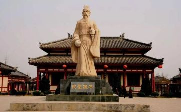 孙子兵法读后感1000字8篇