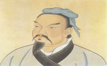 孙子兵法读后感推荐5篇