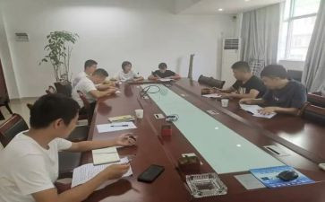 所长竞聘演讲稿参考6篇