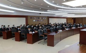 反肃清反流毒心得体会优秀6篇