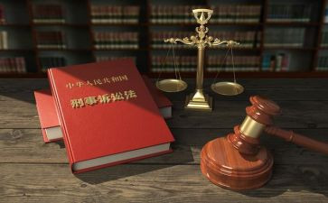 申请缓交诉讼费申请书模板8篇