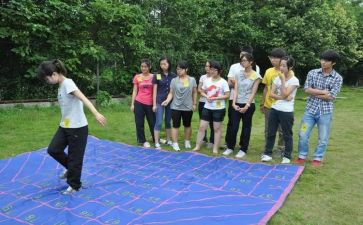 素拓部月工作总结6篇