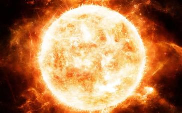 摇太阳教案优秀8篇