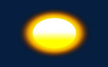 小班语言《晒太阳》教案5篇