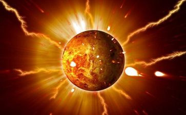 风和太阳的读后感5篇