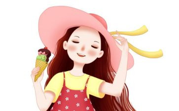 贪吃的人作文推荐5篇