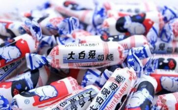 数糖果教案优质7篇