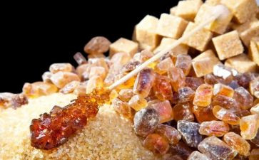 糖尿病工作总结模板8篇