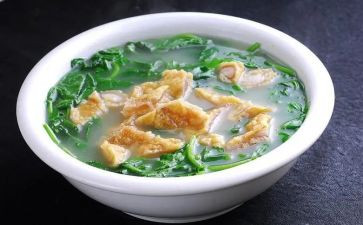 汤姆索亚作文5篇