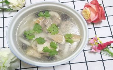 读《心灵鸡汤》心得体会5篇