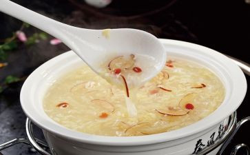 做汤圆作文600字5篇