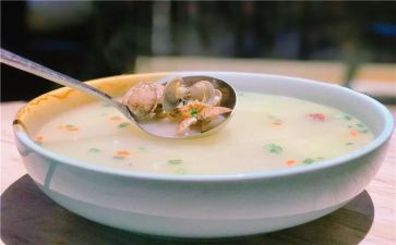 汤姆索亚的读后感400字7篇