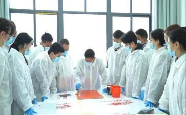 社区主任谈工作计划8篇