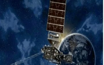 我的探索作文600字5篇