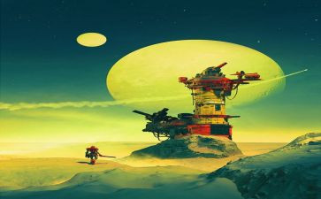 我的探索作文600字精选8篇