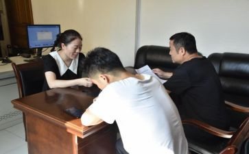 深刻谈心得体会5篇