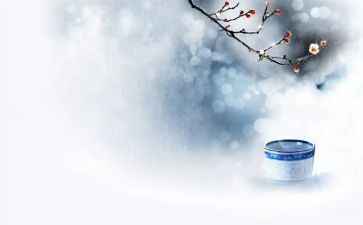 做陶瓷的年终总结6篇