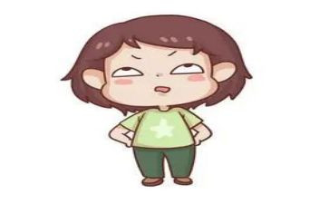 我讨厌哭作文500字5篇