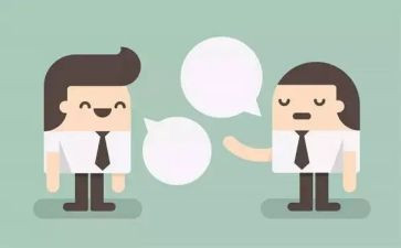 爱自己爱他人作文最新7篇
