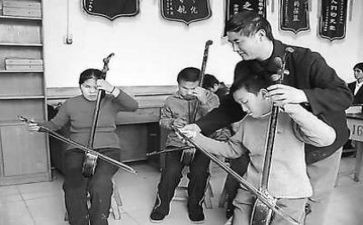 特教班班主任工作总结7篇