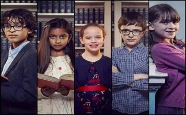 勤奋出天才的作文优秀7篇