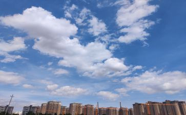 天空之城观后感作文6篇