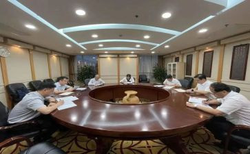读党支部工作条例心得体会5篇