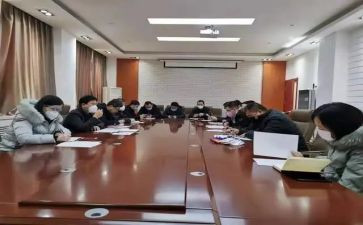 学条例知条例用条例心得体会6篇
