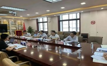 条令年心得体会6篇