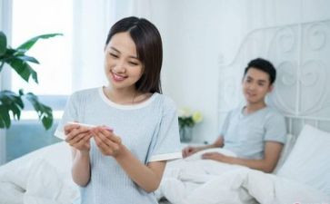 体检科个人总结和工作总结7篇