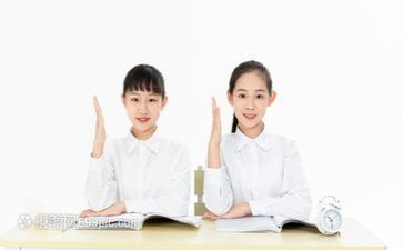 被听课的心得体会优质5篇