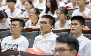 被听课的心得体会通用5篇