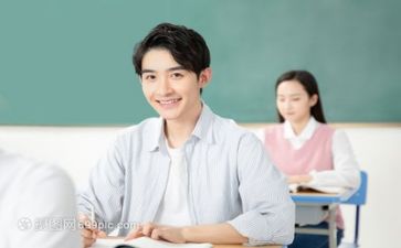 被听课的心得体会5篇