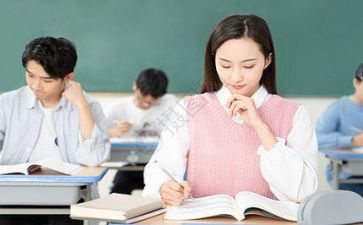 写听课心得体会范文8篇