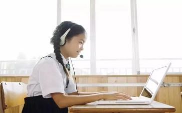 听力课教学反思8篇