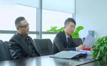 厅面经理工作计划推荐6篇