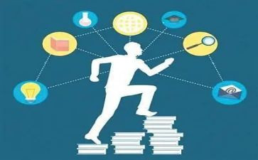 提升教学质量工作计划6篇