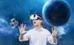我体验到的苦与乐作文8篇