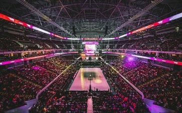 五上体育工作计划5篇