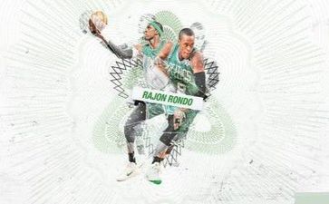 体育课走教案推荐5篇