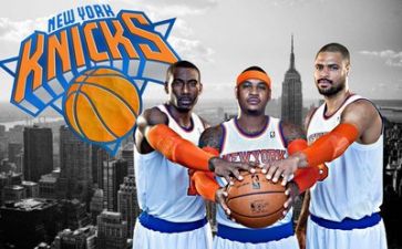 体育课走教案优质5篇