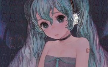 体育生个人总结精选6篇