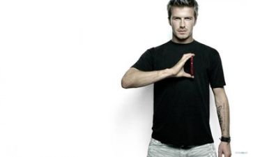 体育投掷教案6篇