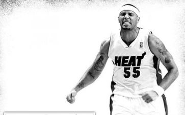 上体育课心得体会5篇