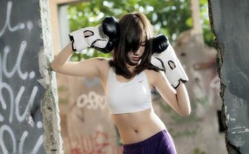 体育部的工作计划5篇