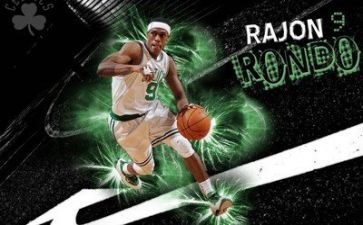 体育课走教案7篇