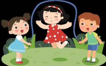 幼儿园体育活动走教案推荐8篇