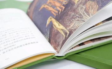 文具的童话作文优秀7篇