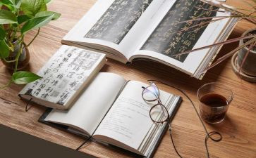 编童话作文300字模板5篇