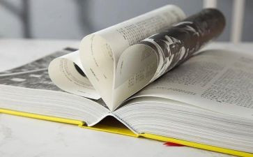 森林童话作文最新5篇